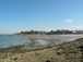  abords de la grande plage